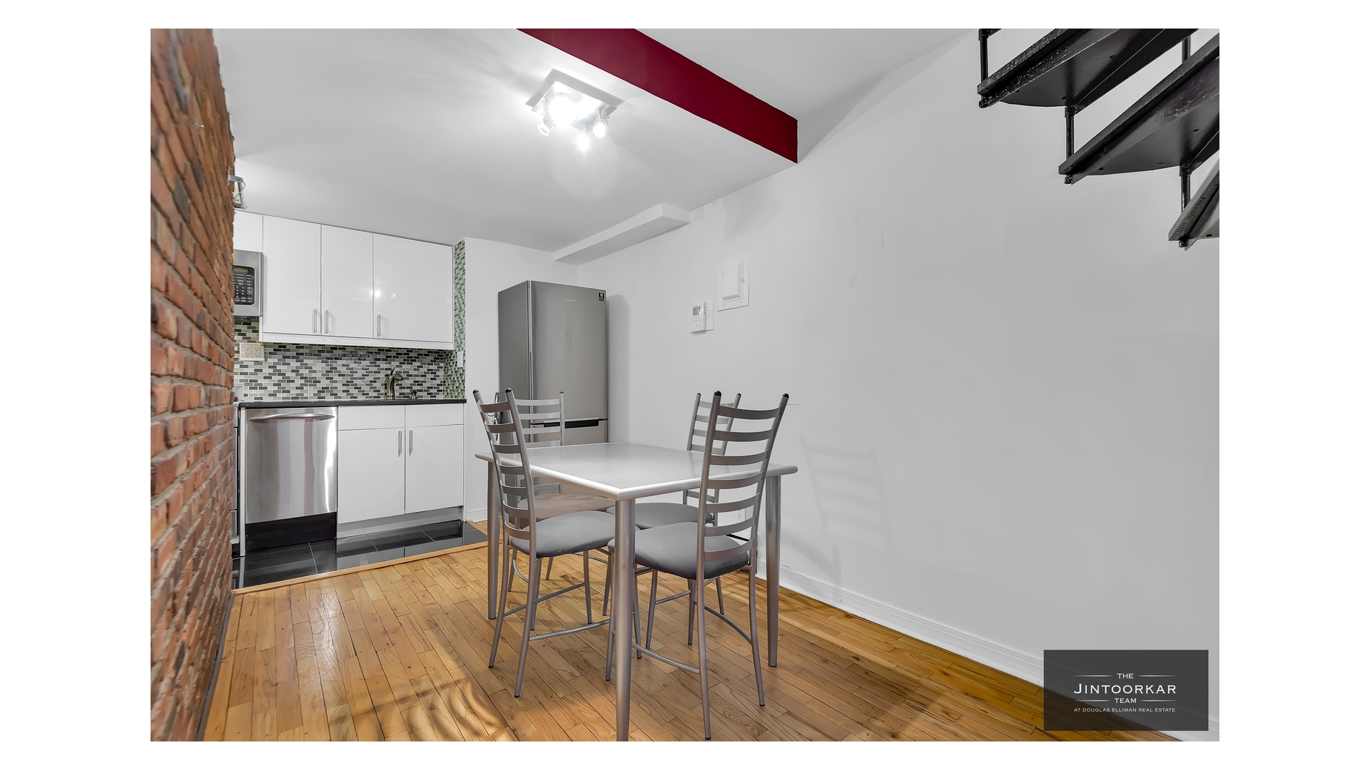 #6 photo, 160 E 26TH Street, Kips Bay , NY 10010