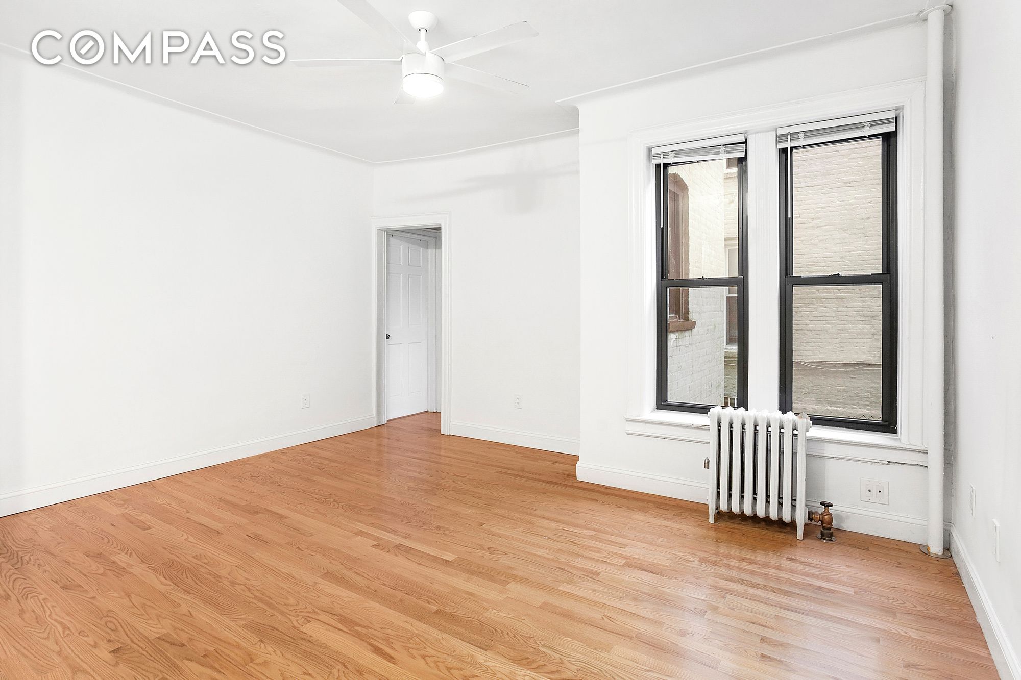 #3 photo, Brooklyn, Kensington , NY 11218