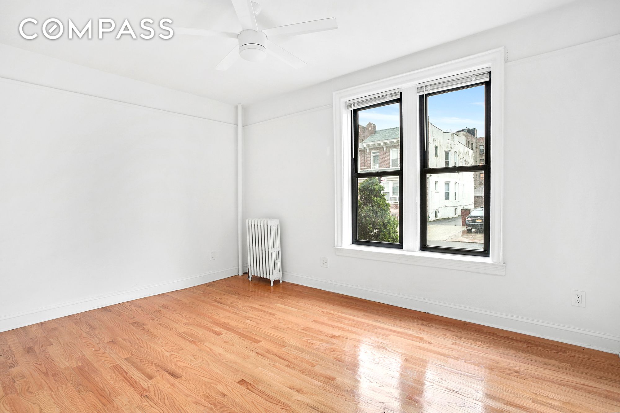 #4 photo, Brooklyn, Kensington , NY 11218