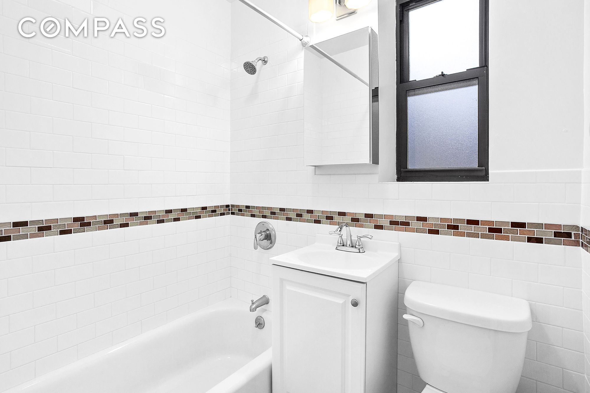 #5 photo, Brooklyn, Kensington , NY 11218