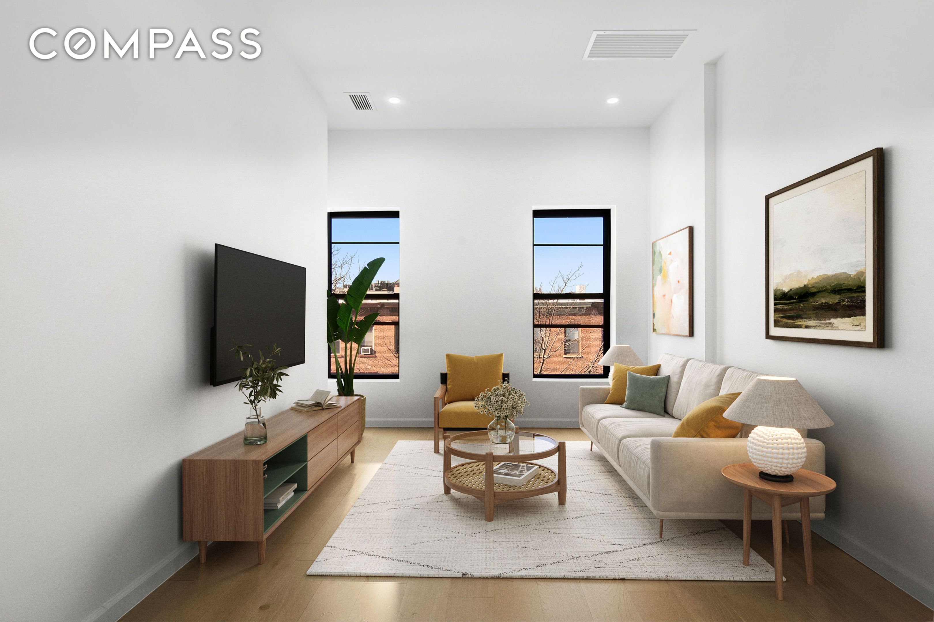 #1 photo, Brooklyn, Бруклин ‖ Carroll Gardens , NY 11231