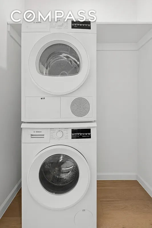 #10 photo, Brooklyn, Бруклин ‖ Carroll Gardens , NY 11231