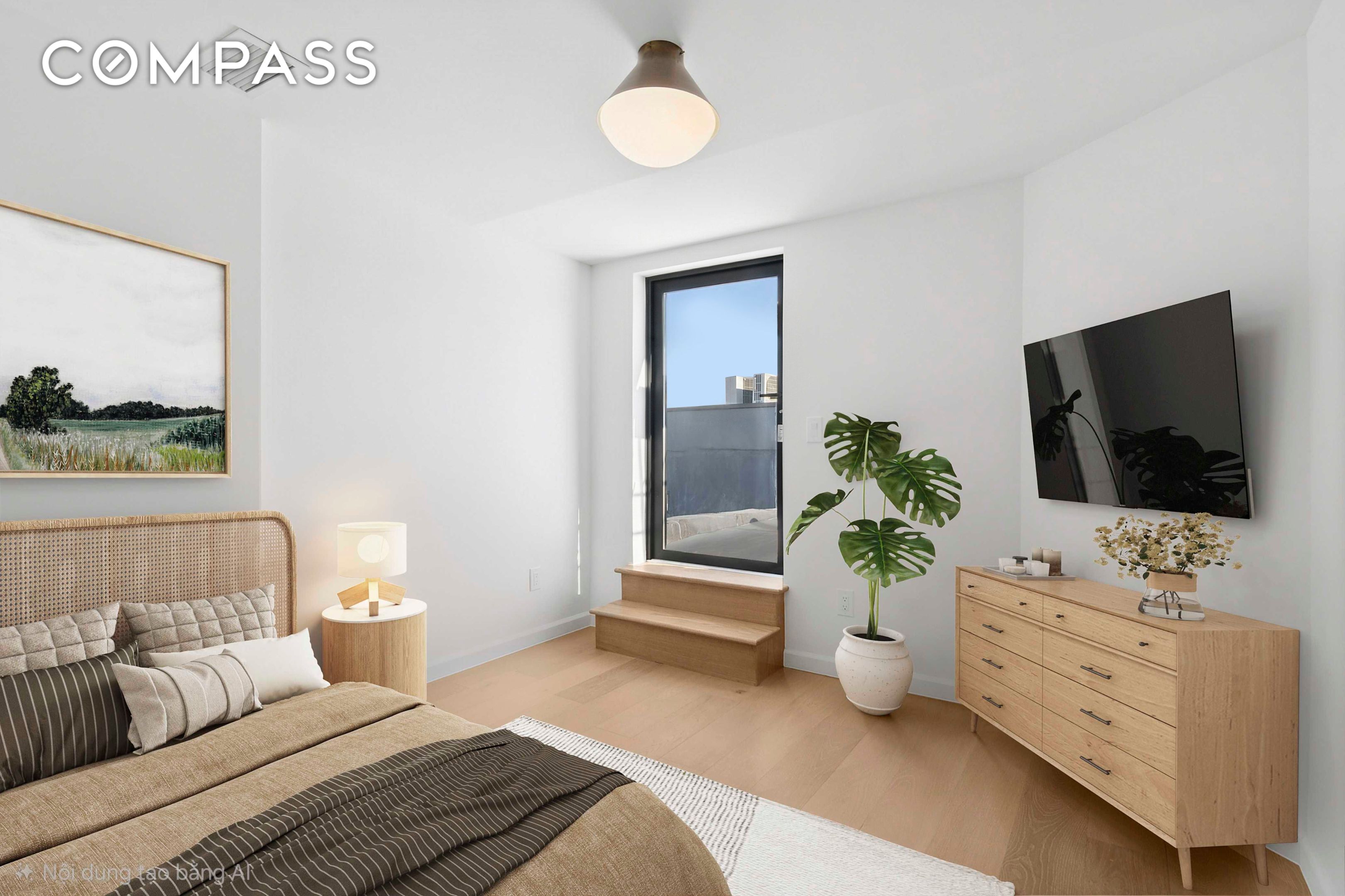 #4 photo, Brooklyn, Бруклин ‖ Carroll Gardens , NY 11231