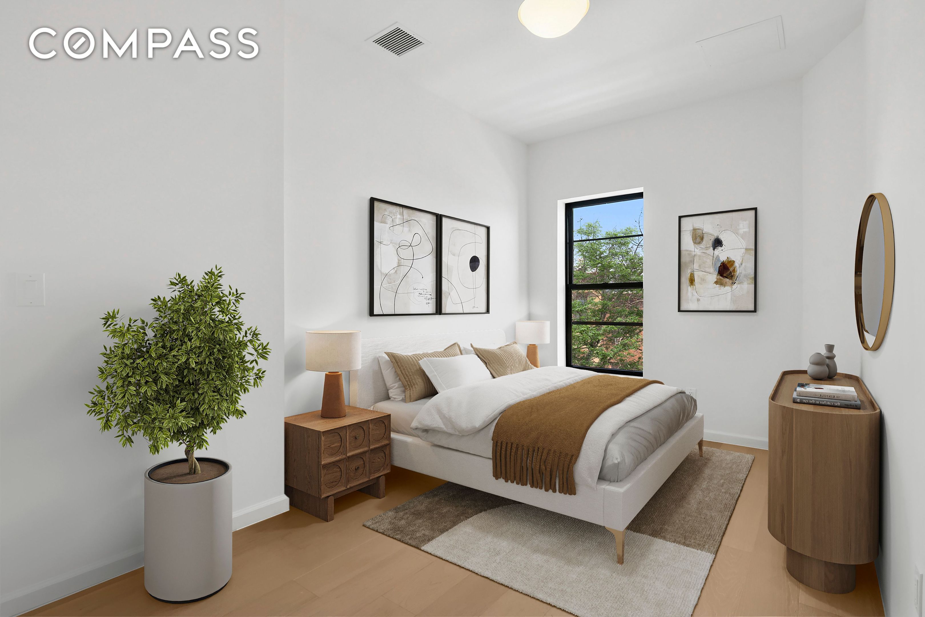 #5 photo, Brooklyn, Бруклин ‖ Carroll Gardens , NY 11231