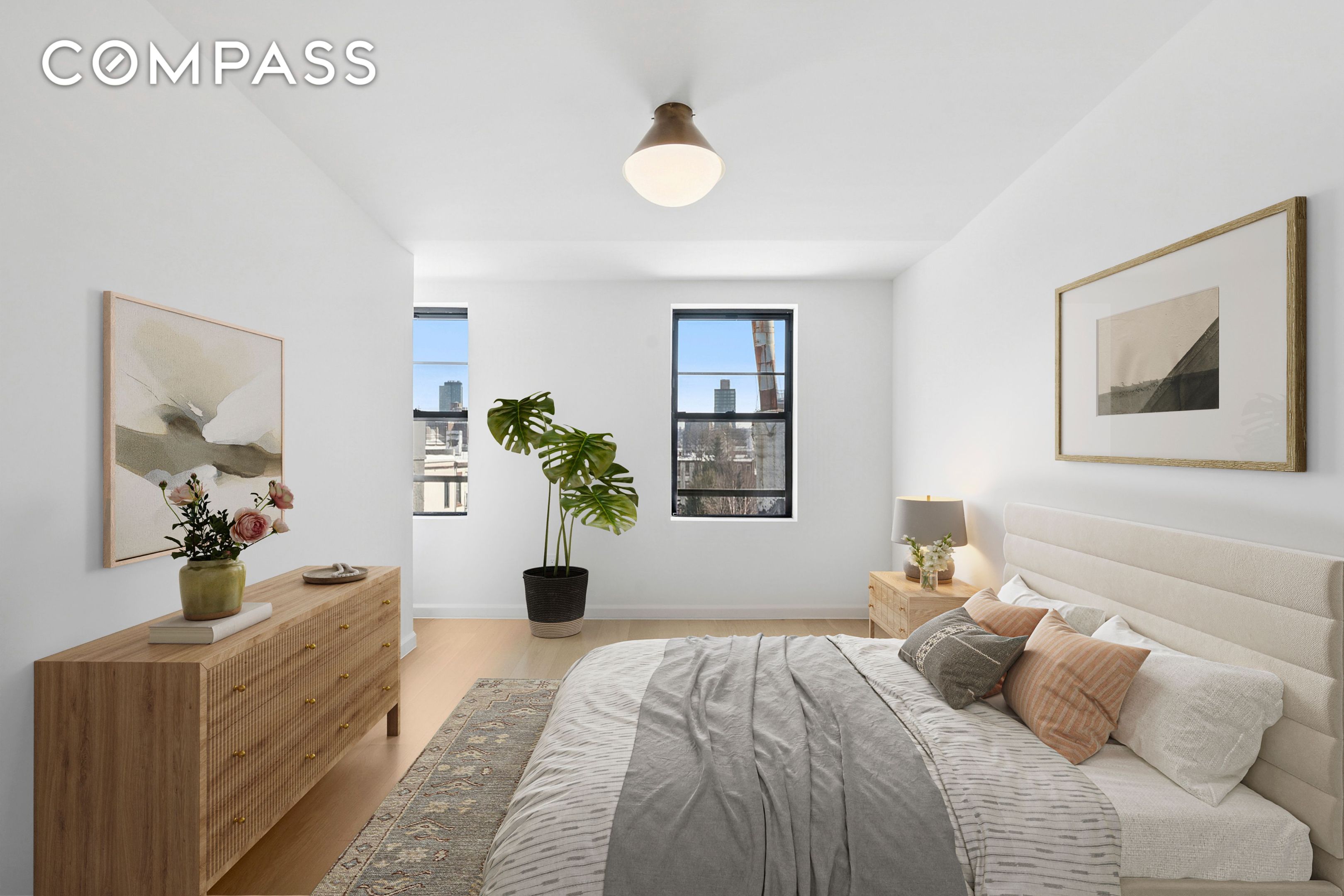 #6 photo, Brooklyn, Бруклин ‖ Carroll Gardens , NY 11231