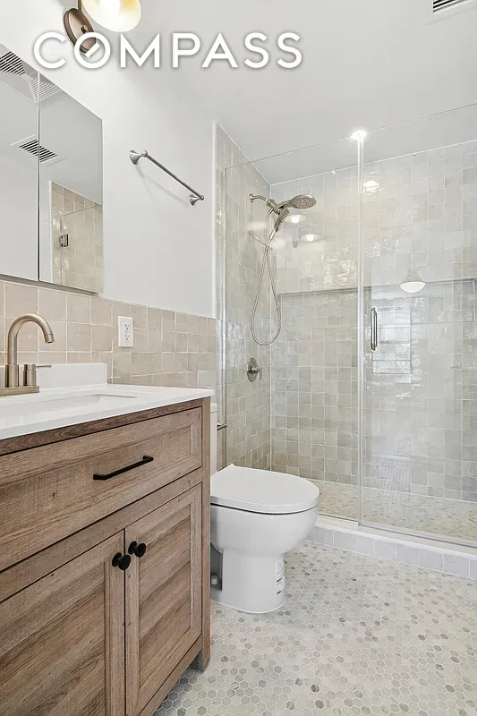 #8 photo, Brooklyn, Бруклин ‖ Carroll Gardens , NY 11231