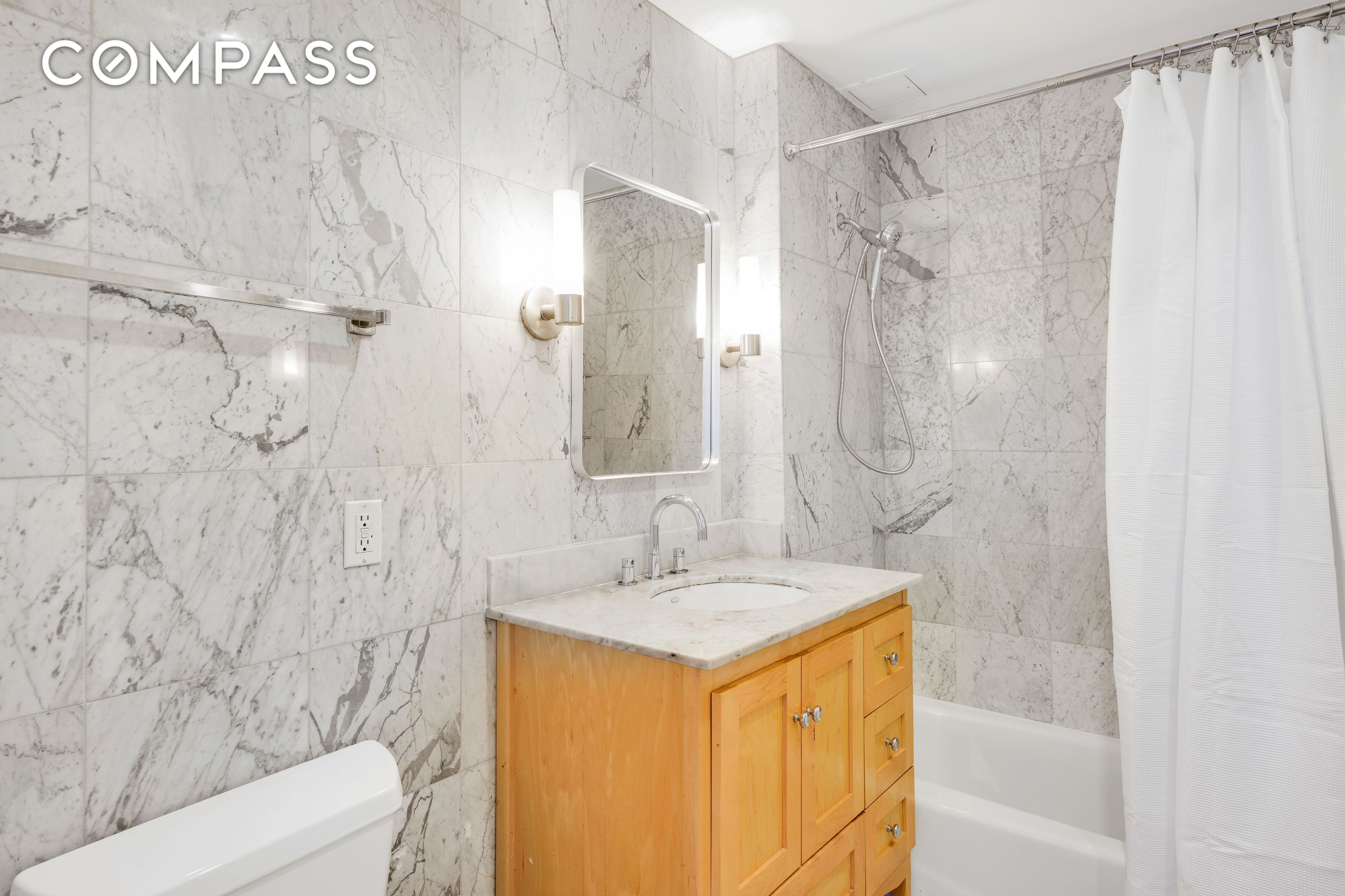 #10 photo, 258 St Nicholas Avenue, Манхэттен ‖ Harlem , NY 10027