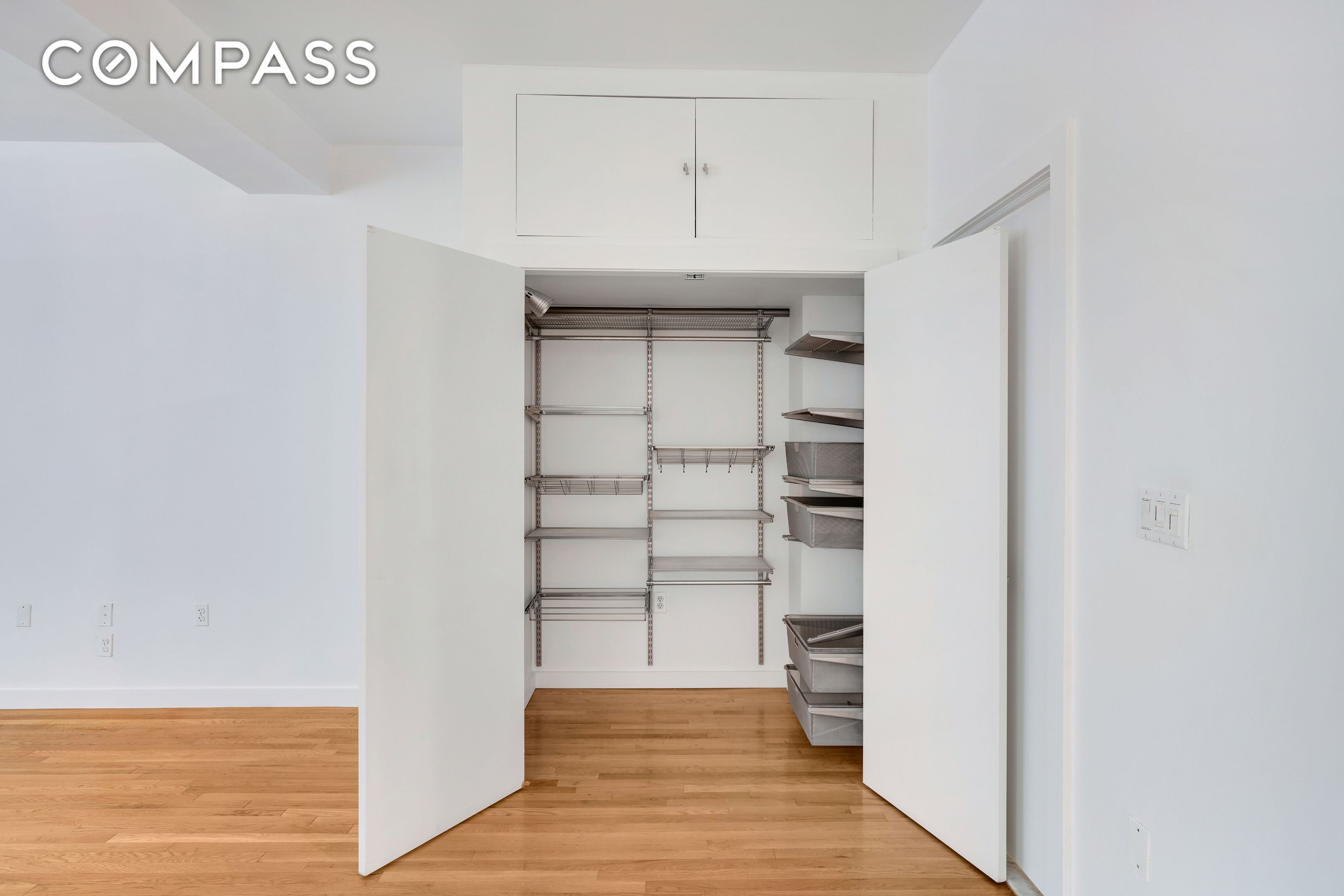 #11 photo, 258 St Nicholas Avenue, Манхэттен ‖ Harlem , NY 10027