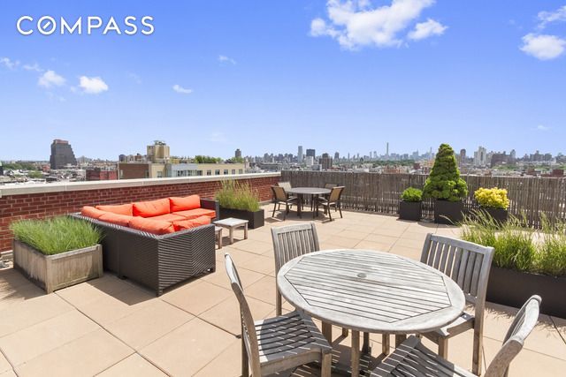 #13 photo, 258 St Nicholas Avenue, Манхэттен ‖ Harlem , NY 10027