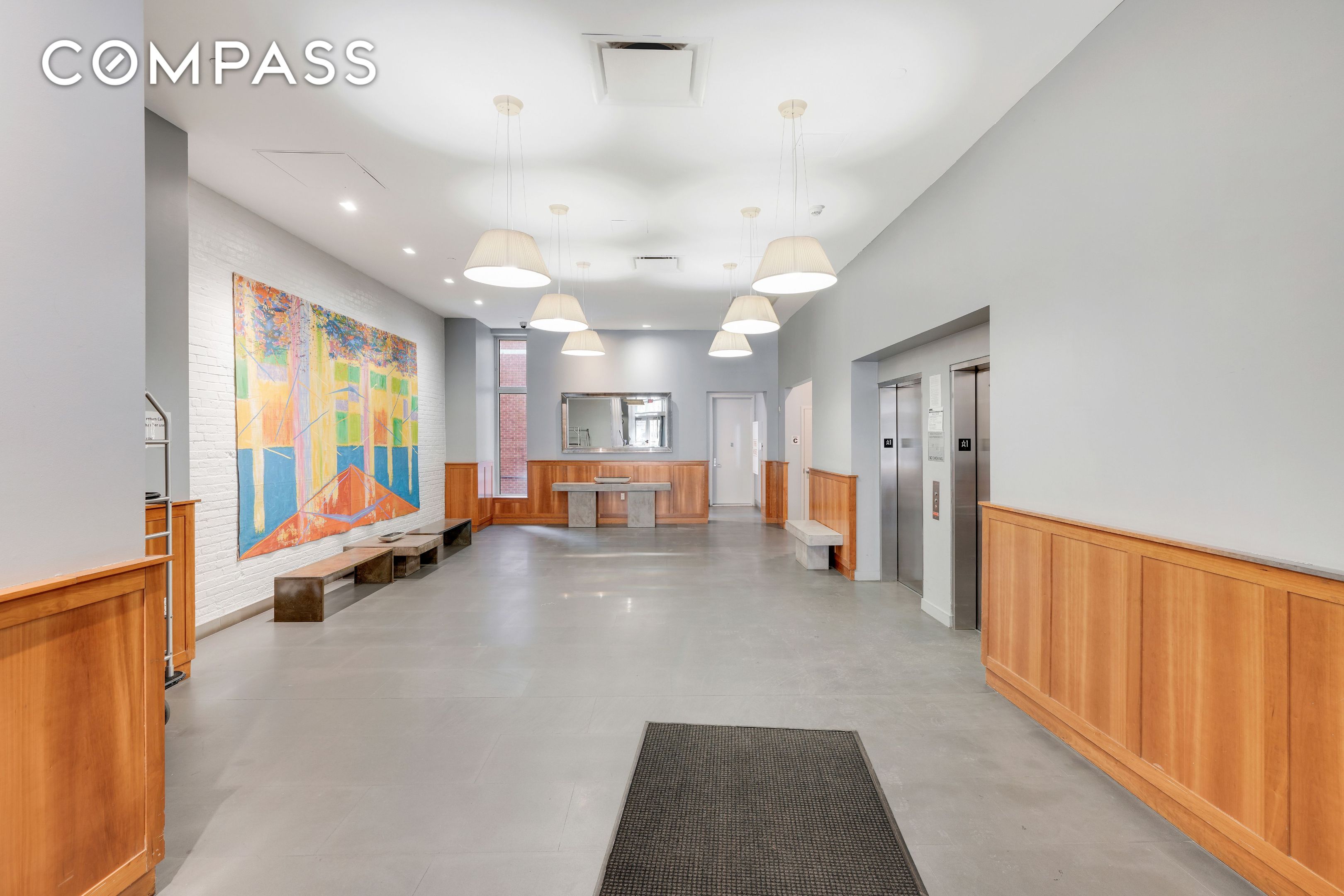 #14 photo, 258 St Nicholas Avenue, Манхэттен ‖ Harlem , NY 10027