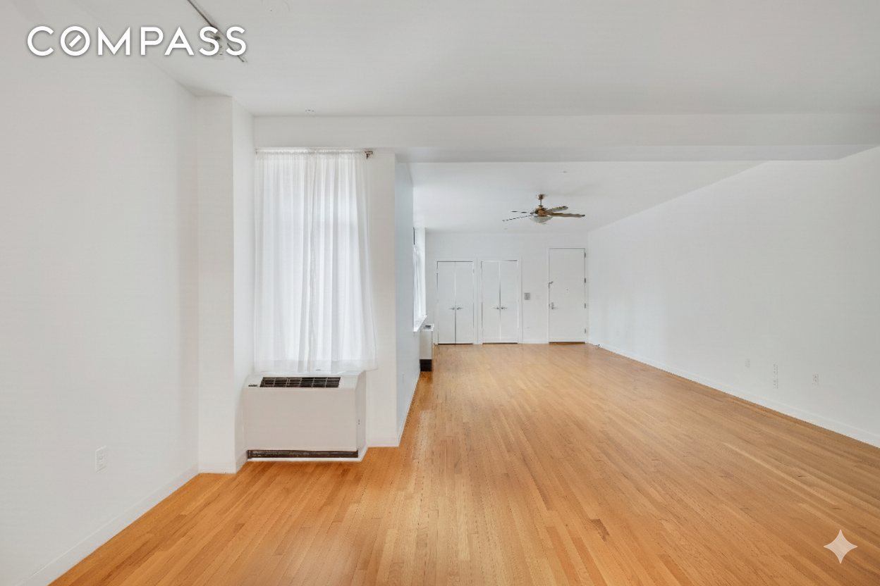 #6 photo, 258 St Nicholas Avenue, Манхэттен ‖ Harlem , NY 10027