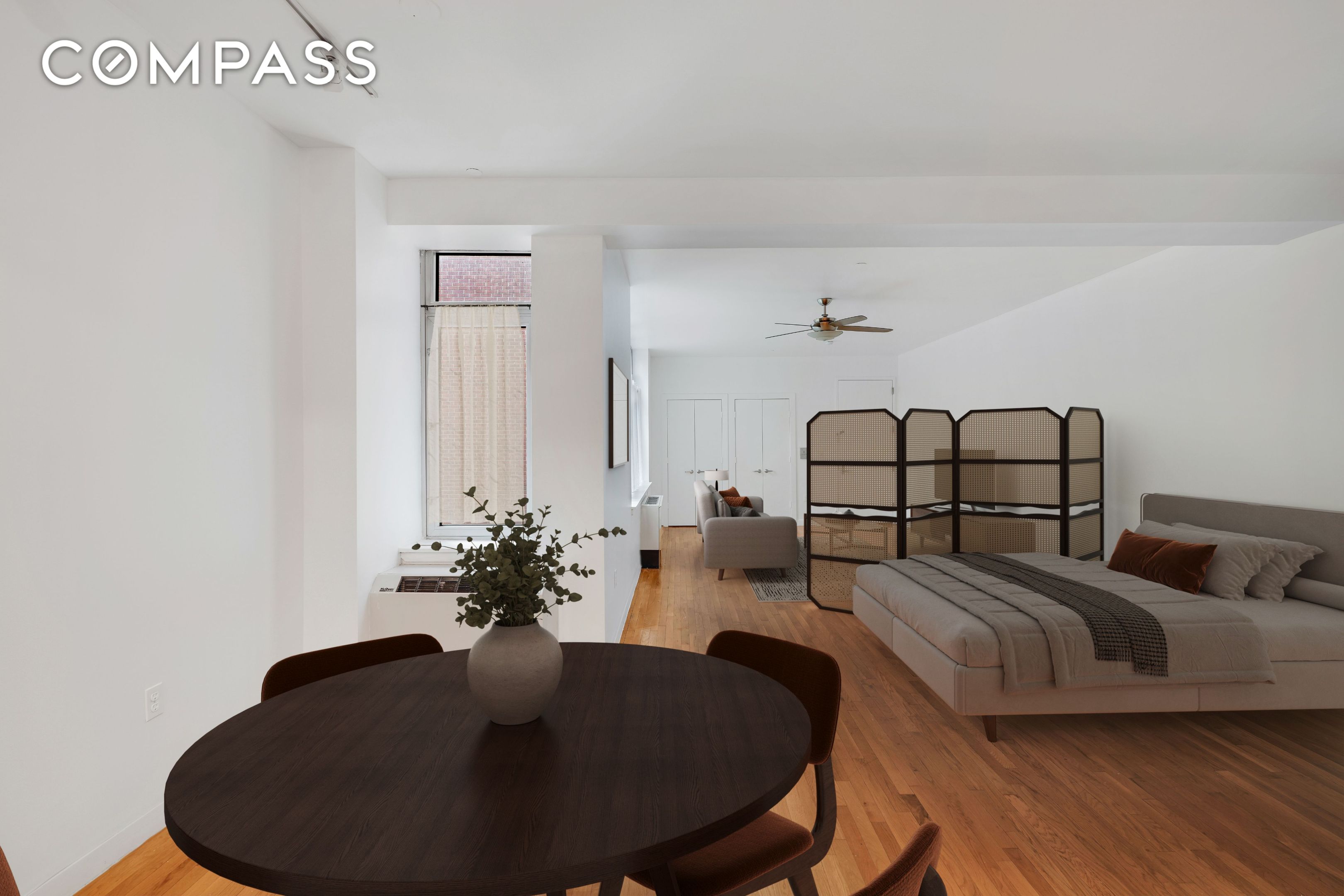 #7 photo, 258 St Nicholas Avenue, Манхэттен ‖ Harlem , NY 10027