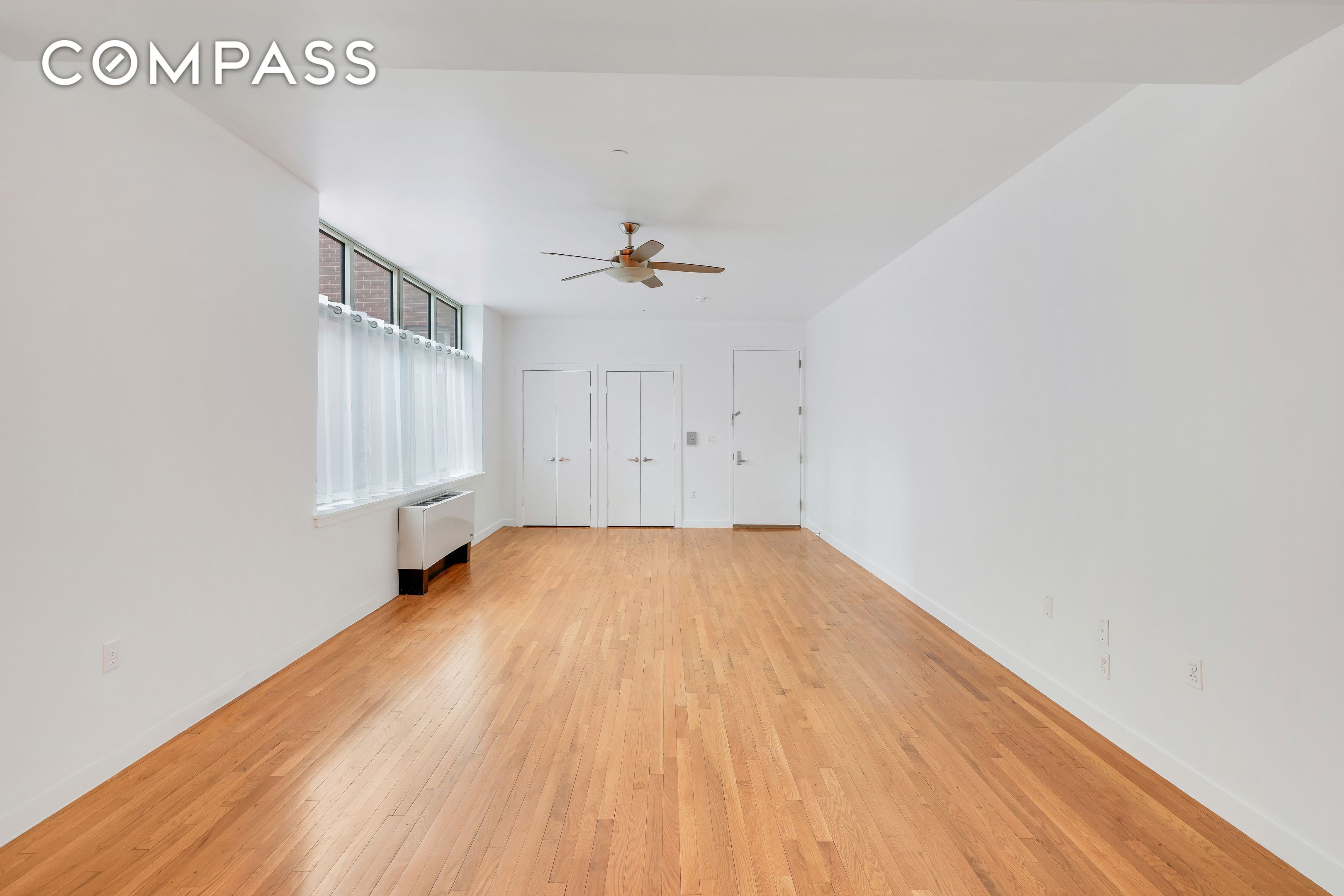 #8 photo, 258 St Nicholas Avenue, Манхэттен ‖ Harlem , NY 10027