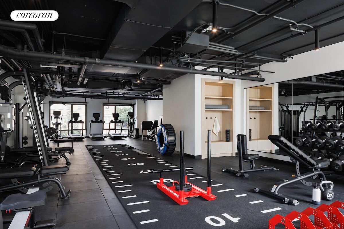 #15 photo, 380 4TH Avenue, 布鲁克林 Gowanus , NY 11215