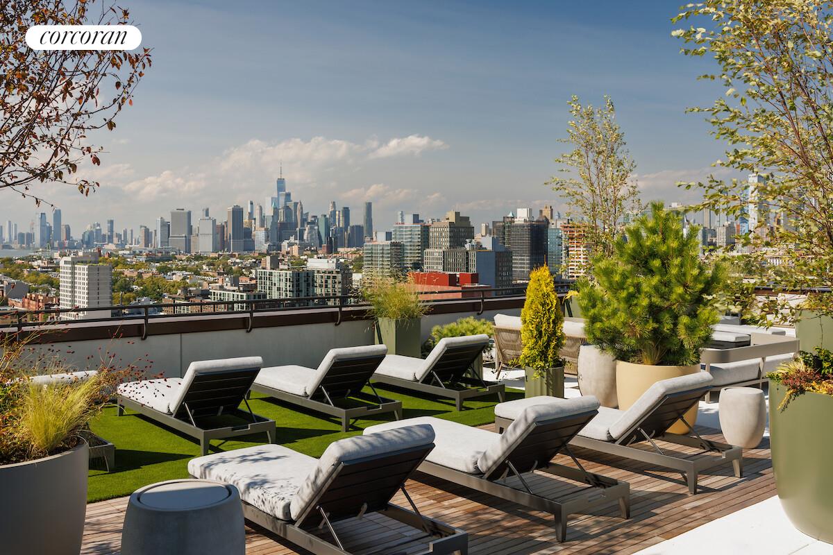 #20 photo, 380 4TH Avenue, Gowanus , NY 11215