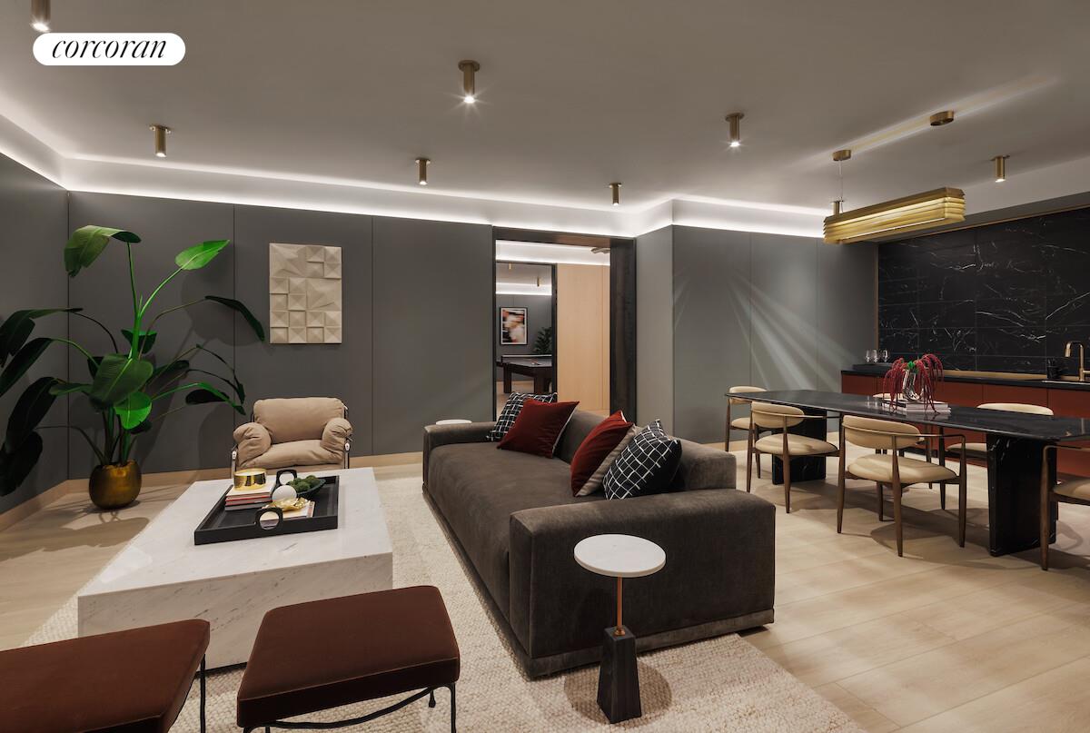 #12 photo, 380 4TH Avenue, 布鲁克林 Gowanus , NY 11215