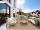 380 4TH Avenue #2G 布鲁克林 Gowanus, NY