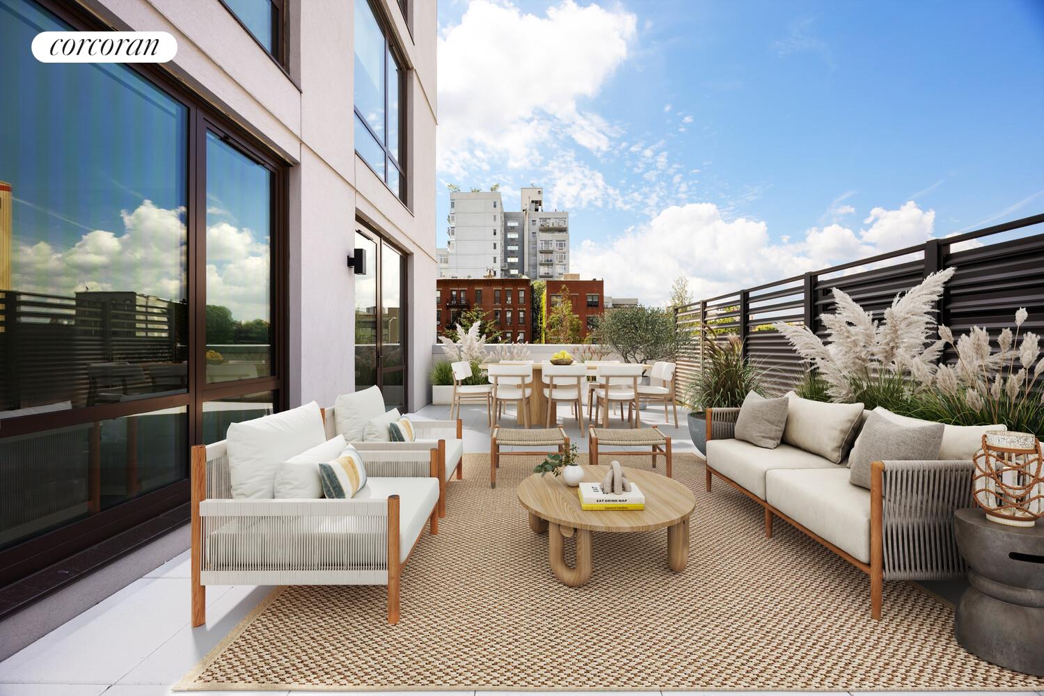 #2 photo, 380 4TH Avenue, 布鲁克林 Gowanus , NY 11215