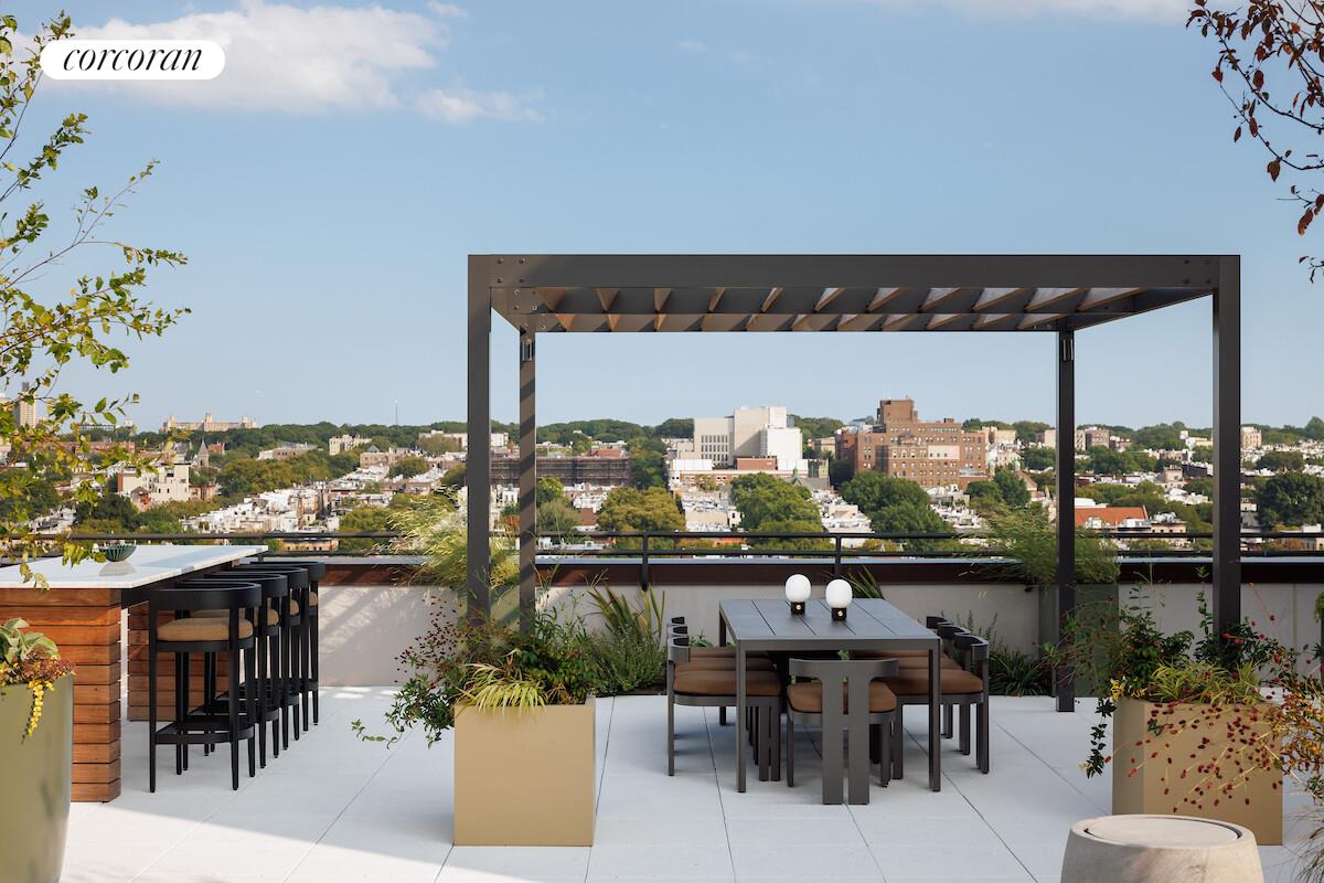 #21 photo, 380 4TH Avenue, 布鲁克林 Gowanus , NY 11215