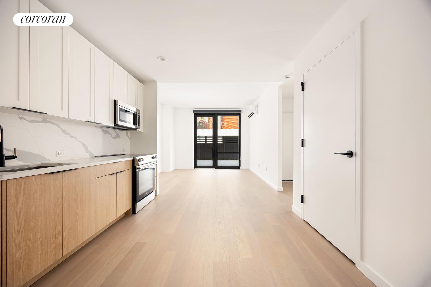 #3 photo, 380 4TH Avenue, 布鲁克林 Gowanus , NY 11215