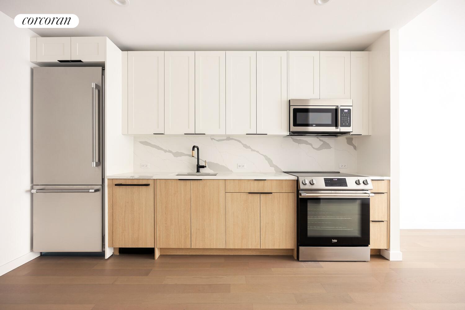 #4 photo, 380 4TH Avenue, 布鲁克林 Gowanus , NY 11215