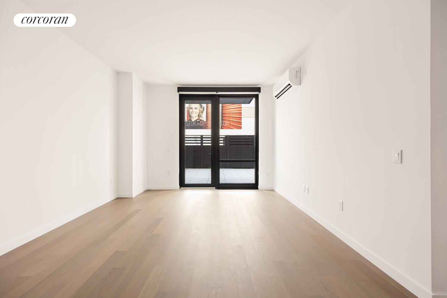 #5 photo, 380 4TH Avenue, 布鲁克林 Gowanus , NY 11215