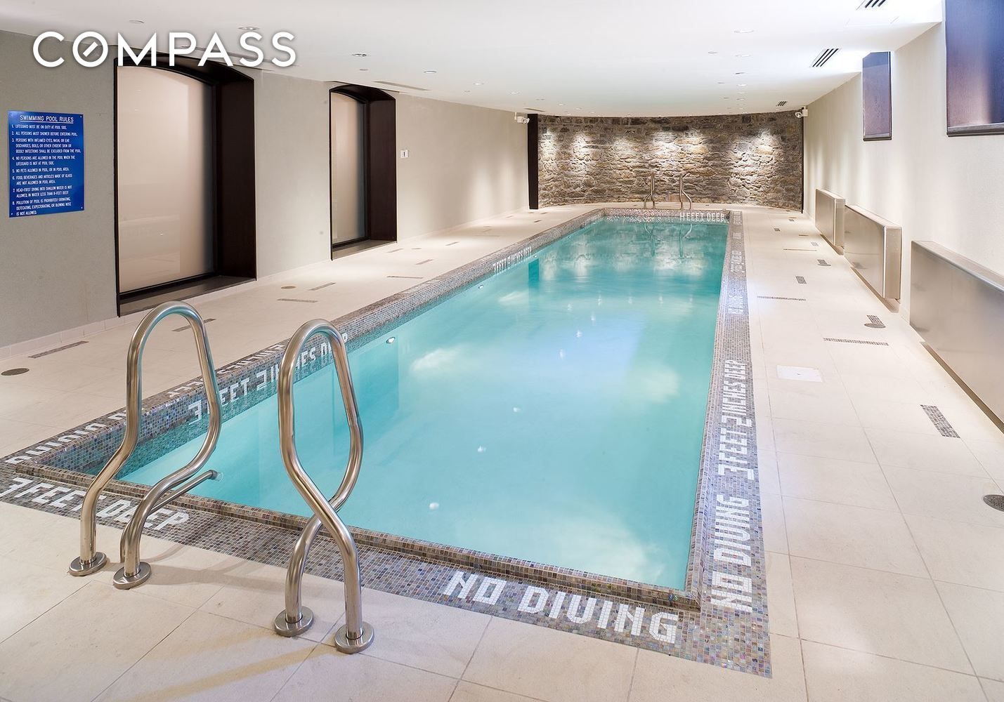 #15 photo, 455 Central Park W, Upper West Side , NY 10025