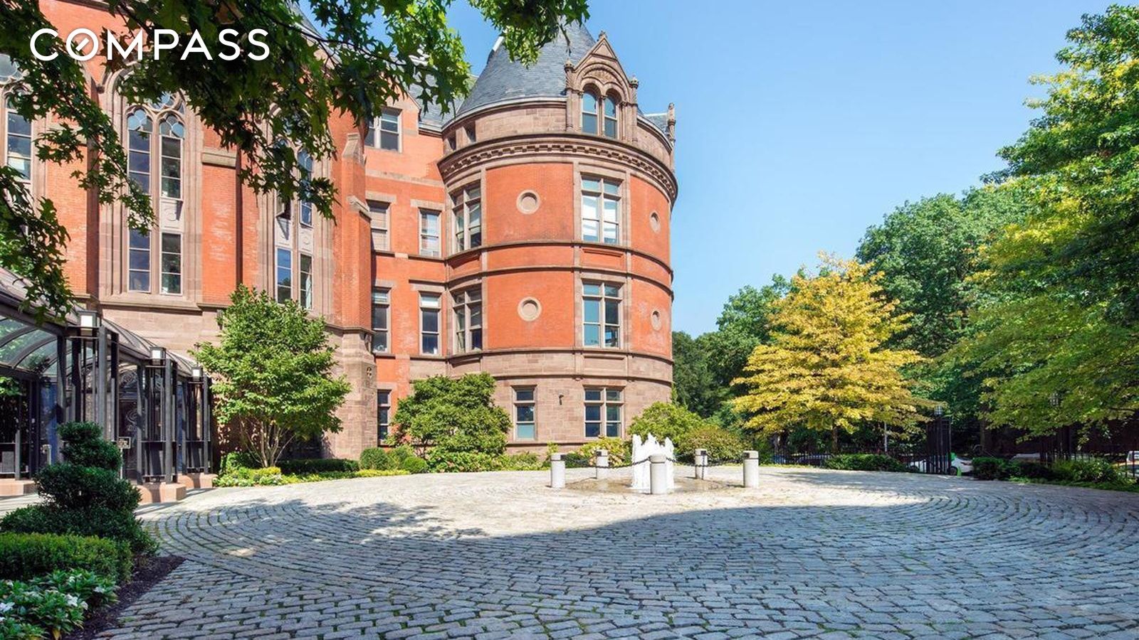 #16 photo, 455 Central Park W, Upper West Side , NY 10025