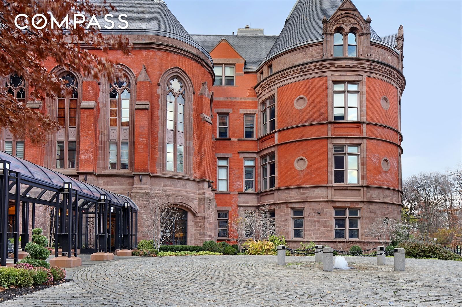 #17 photo, 455 Central Park W, Upper West Side , NY 10025