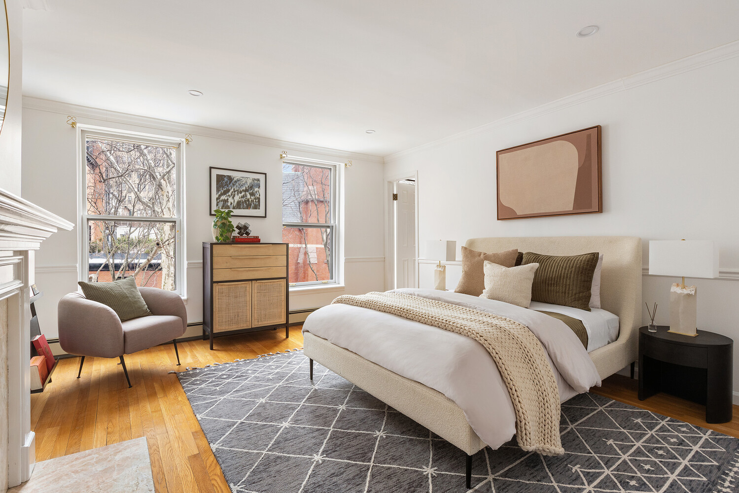 #12 photo, 10 SIDNEY Place, 布鲁克林 Brooklyn Heights , NY 11201