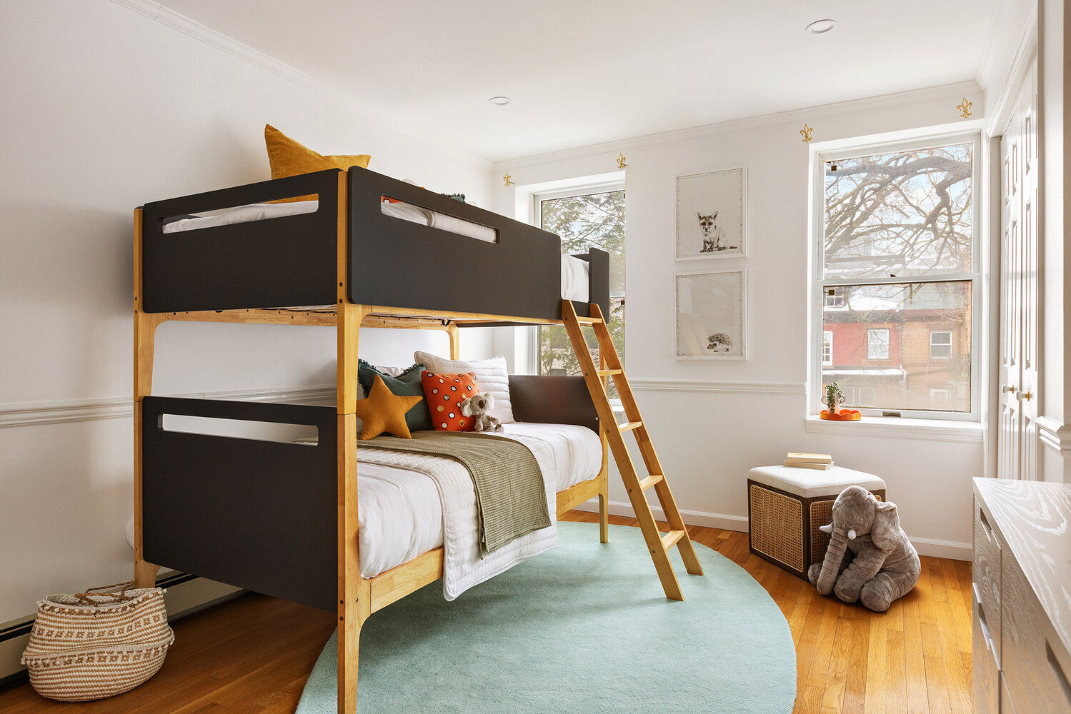 #13 photo, 10 SIDNEY Place, 布鲁克林 Brooklyn Heights , NY 11201