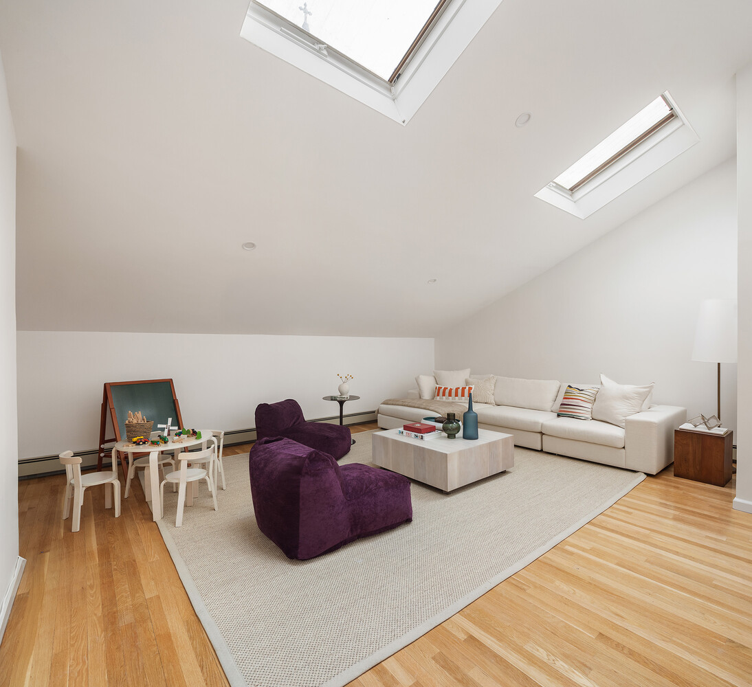 #14 photo, 10 SIDNEY Place, 布鲁克林 Brooklyn Heights , NY 11201