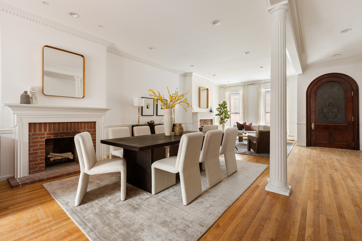 #3 photo, 10 SIDNEY Place, 布鲁克林 Brooklyn Heights , NY 11201