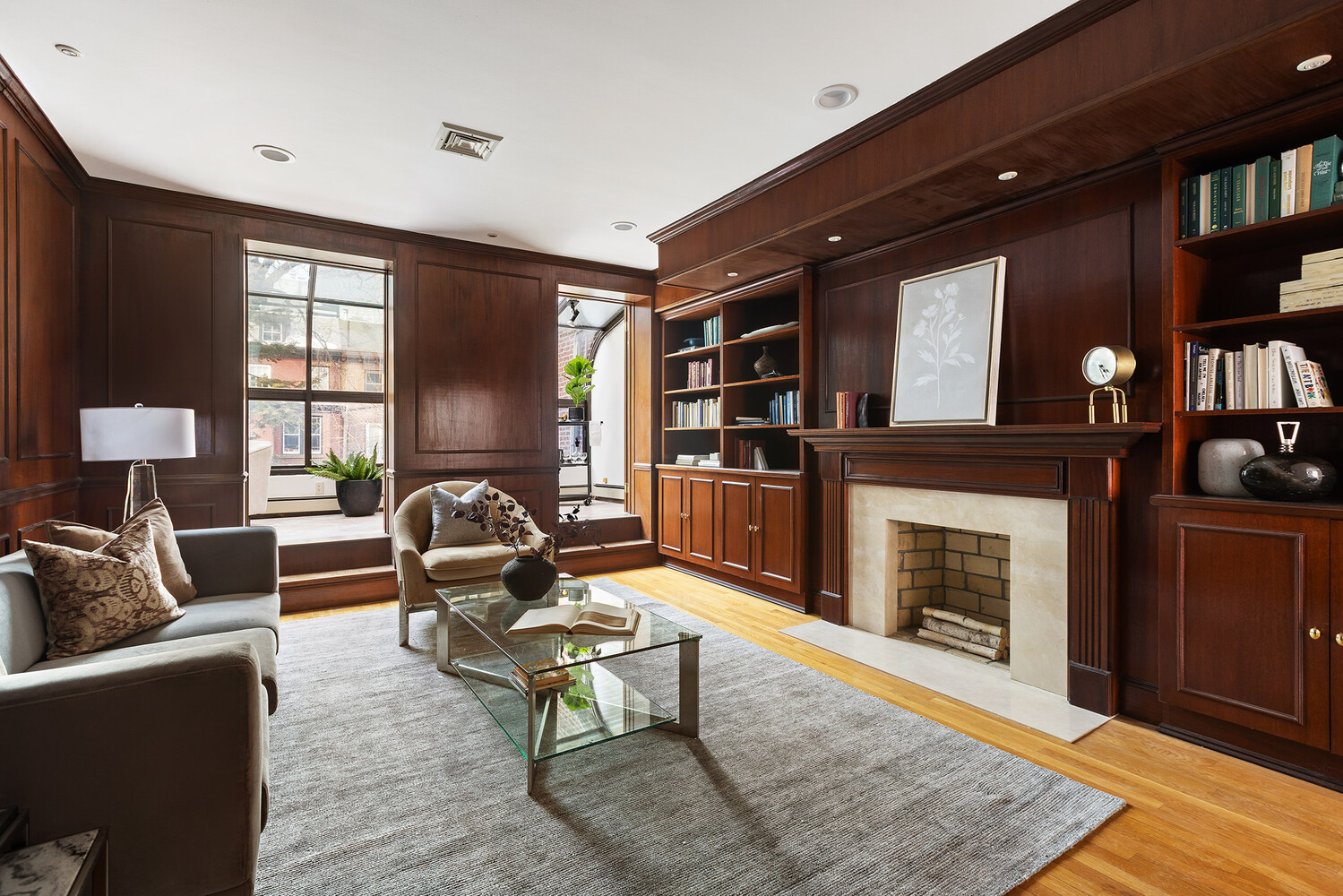 #7 photo, 10 SIDNEY Place, 布鲁克林 Brooklyn Heights , NY 11201