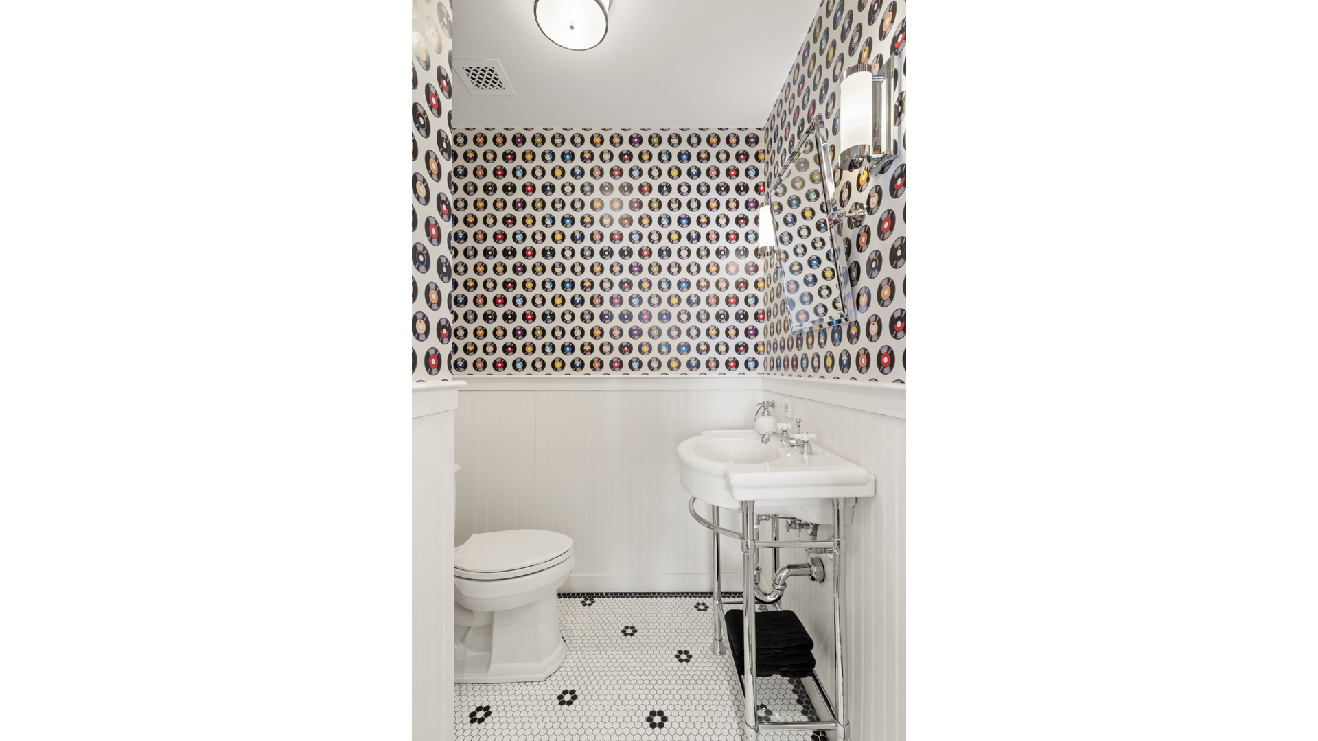 #10 photo, 450 W 23RD Street, 曼哈頓 Chelsea , NY 10011