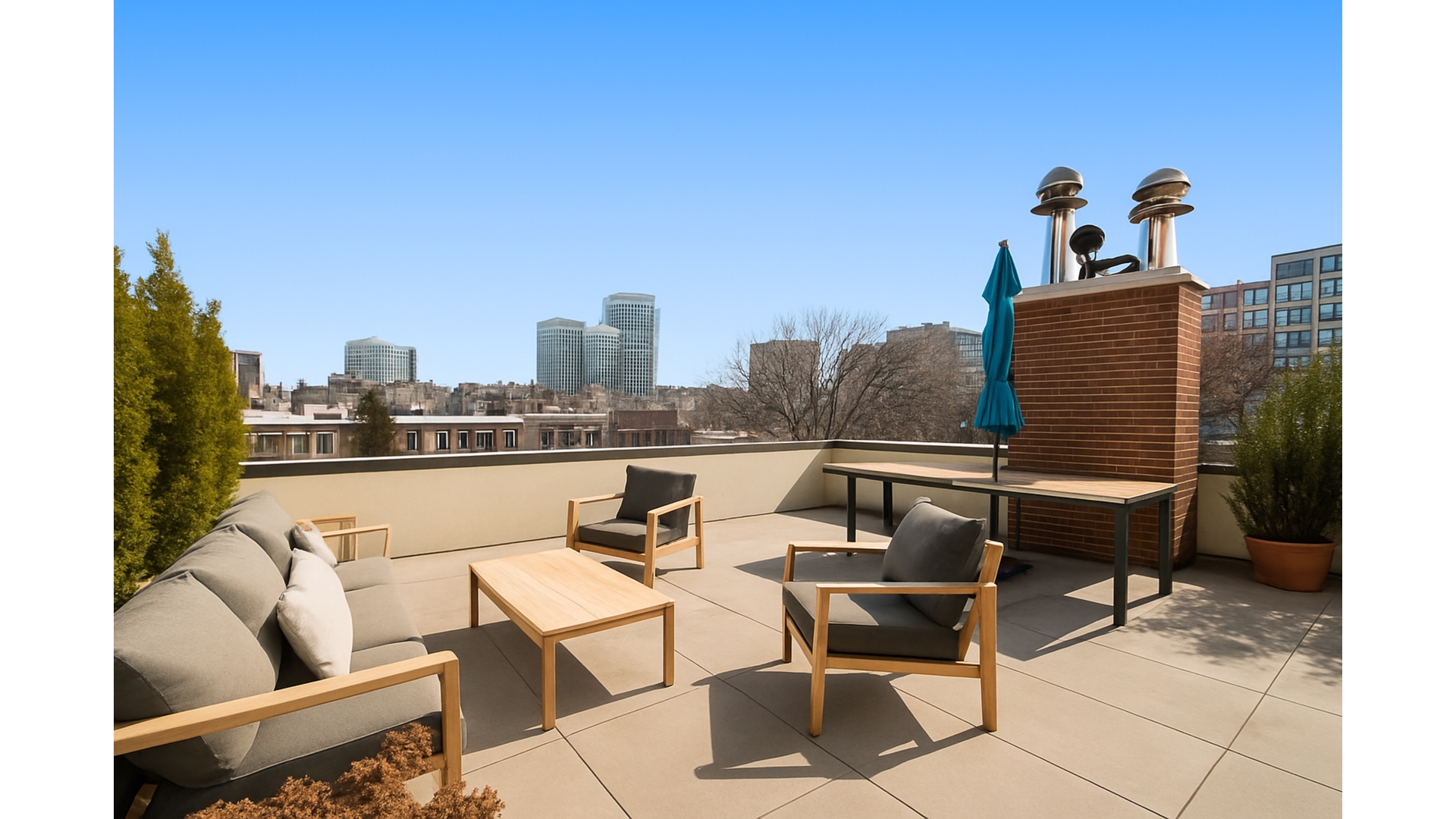 #12 photo, 450 W 23RD Street, Chelsea , NY 10011