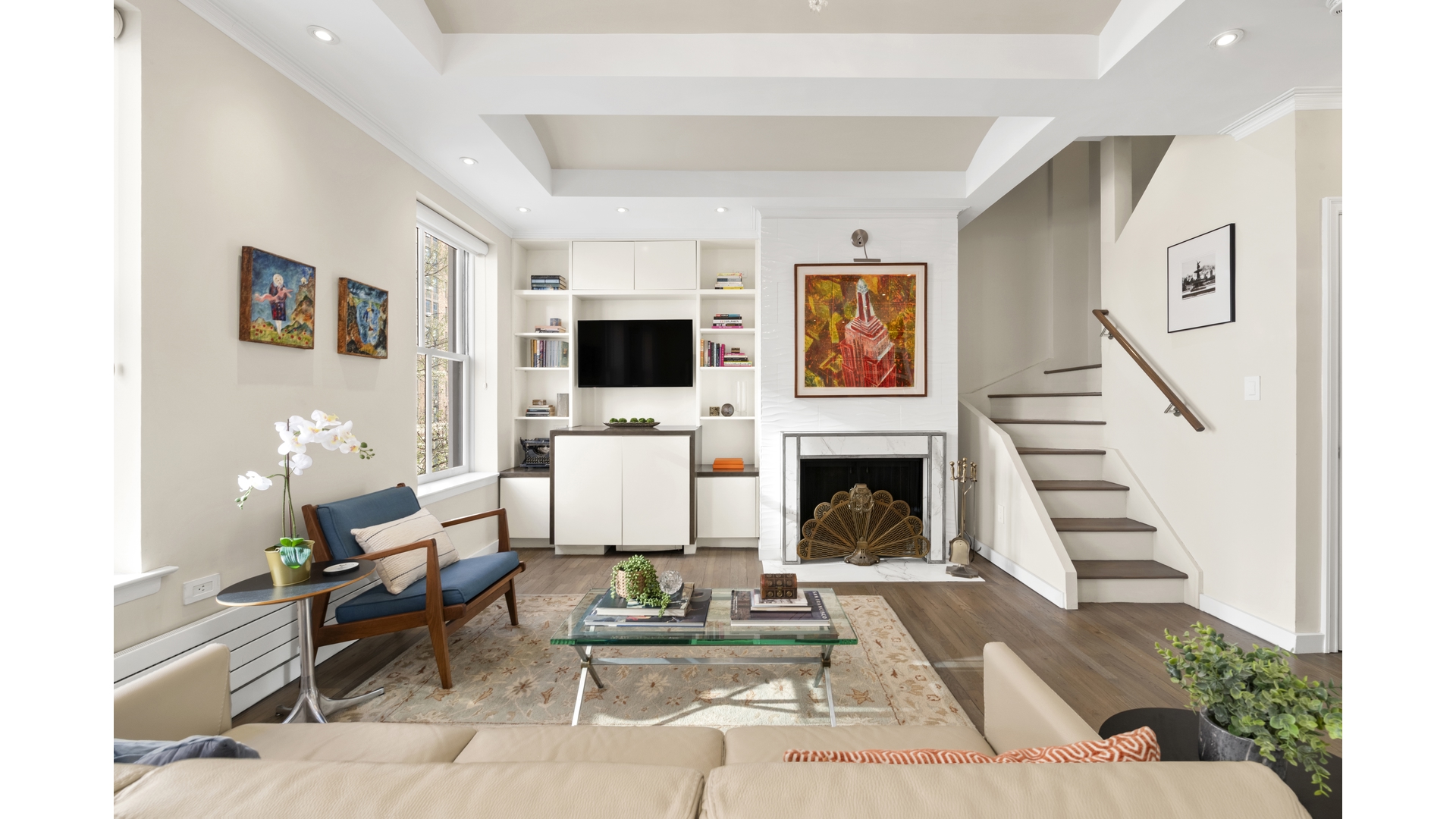 #15 photo, 450 W 23RD Street, Chelsea , NY 10011