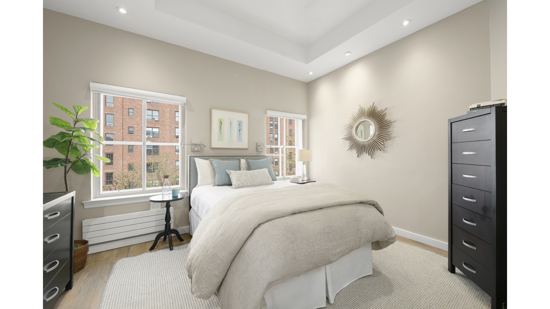 #17 photo, 450 W 23RD Street, Chelsea , NY 10011