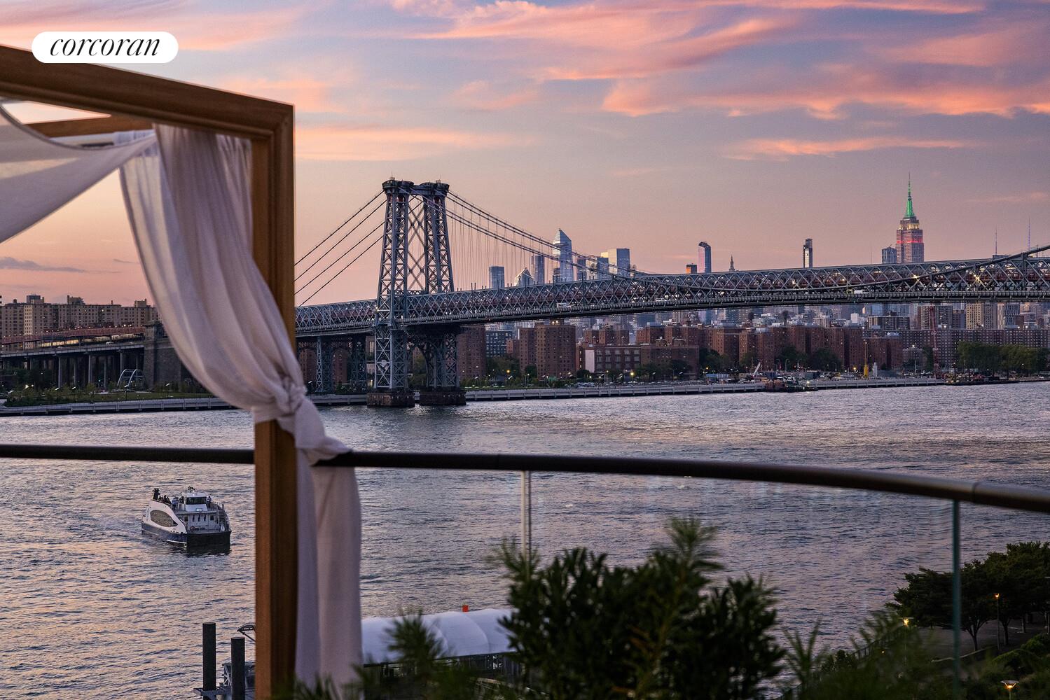 #12 photo, Brooklyn, ব্রুকলিন Williamsburg , NY 11249