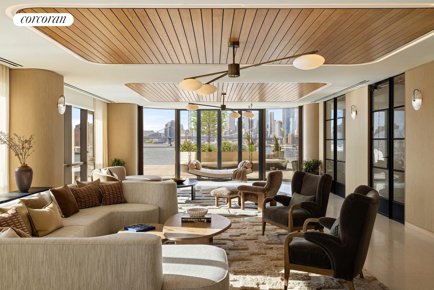 #14 photo, Brooklyn, ব্রুকলিন Williamsburg , NY 11249