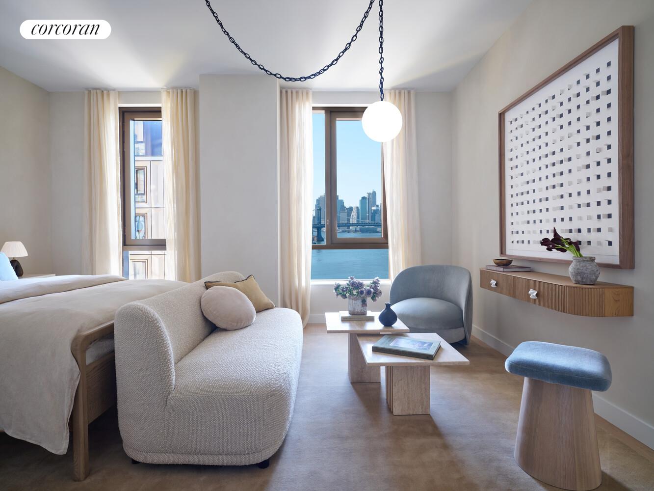 #3 photo, Brooklyn, ব্রুকলিন Williamsburg , NY 11249