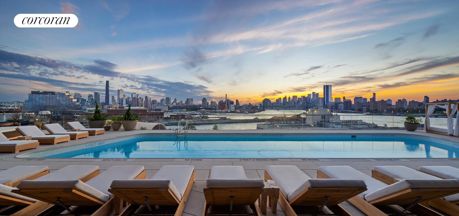 #8 photo, Brooklyn, ব্রুকলিন Williamsburg , NY 11249