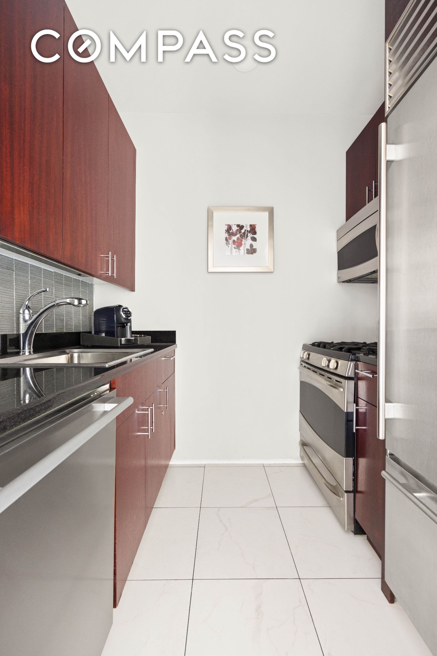 #4 photo, 1 Central Park W, 맨해튼 Upper West Side , NY 10023