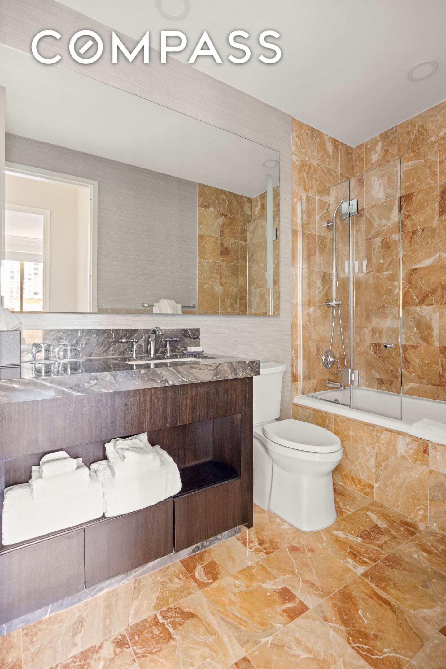 #6 photo, 1 Central Park W, 맨해튼 Upper West Side , NY 10023