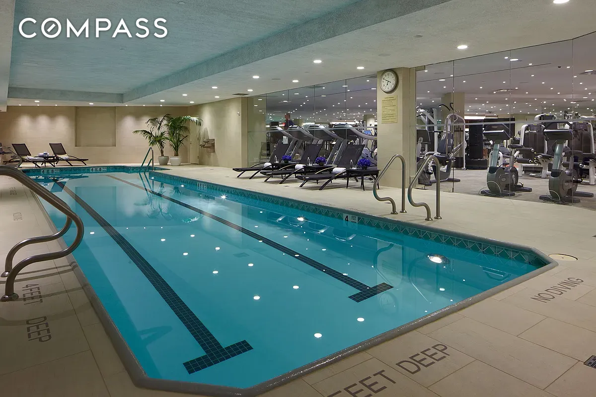 #8 photo, 1 Central Park W, 맨해튼 Upper West Side , NY 10023