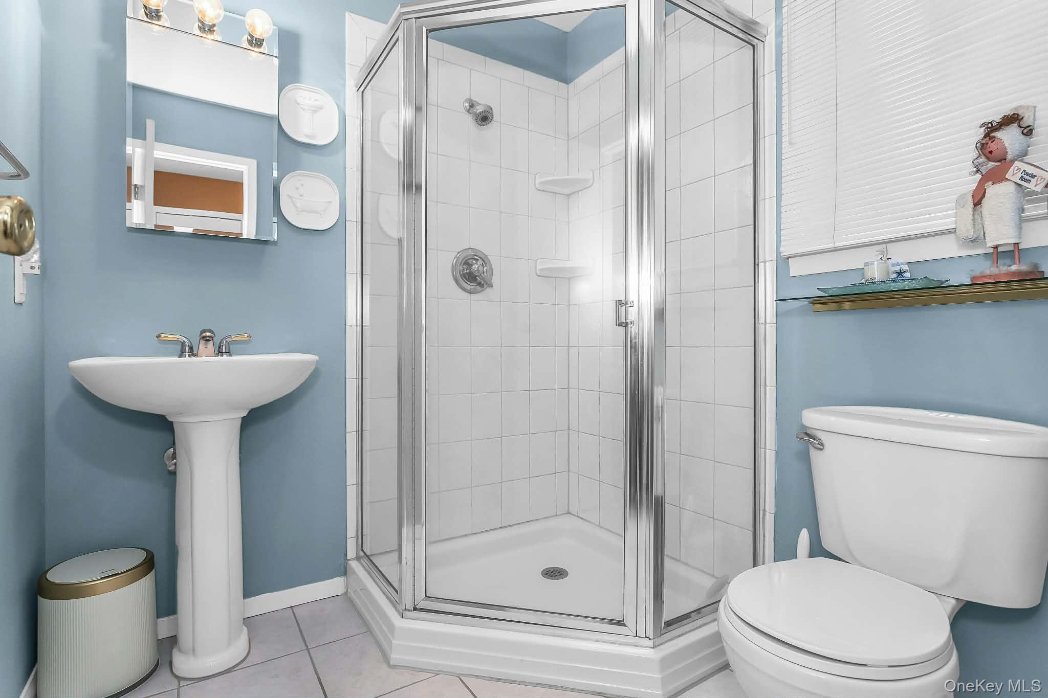 #18 photo, 9 Blanche Street Street, מחוז נסאו Plainview , NY 11803