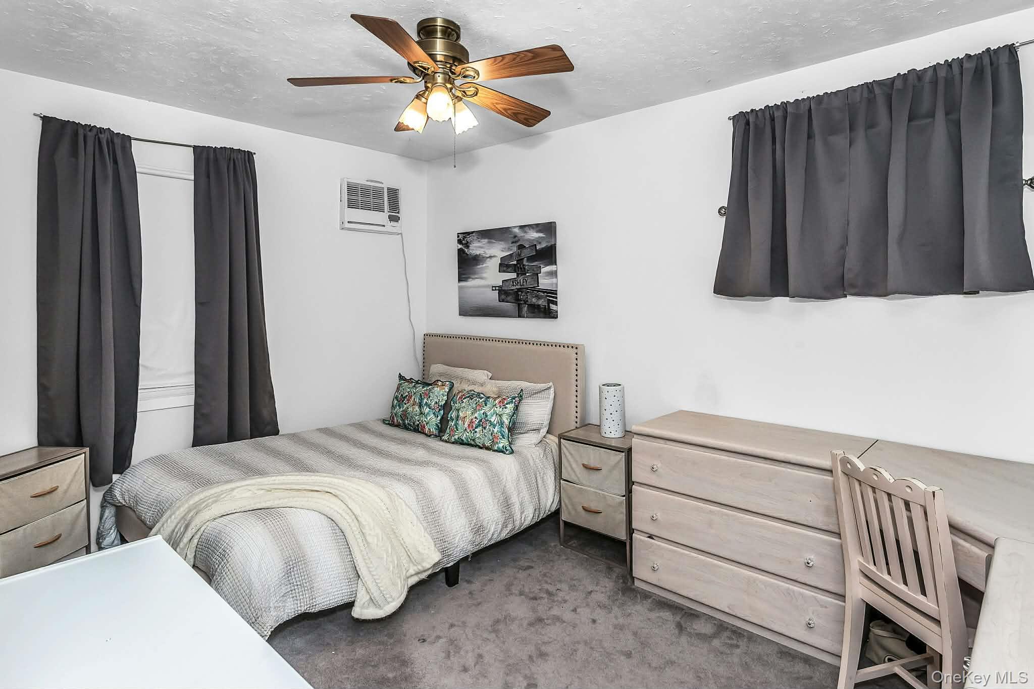 #20 photo, 9 Blanche Street Street, מחוז נסאו Plainview , NY 11803