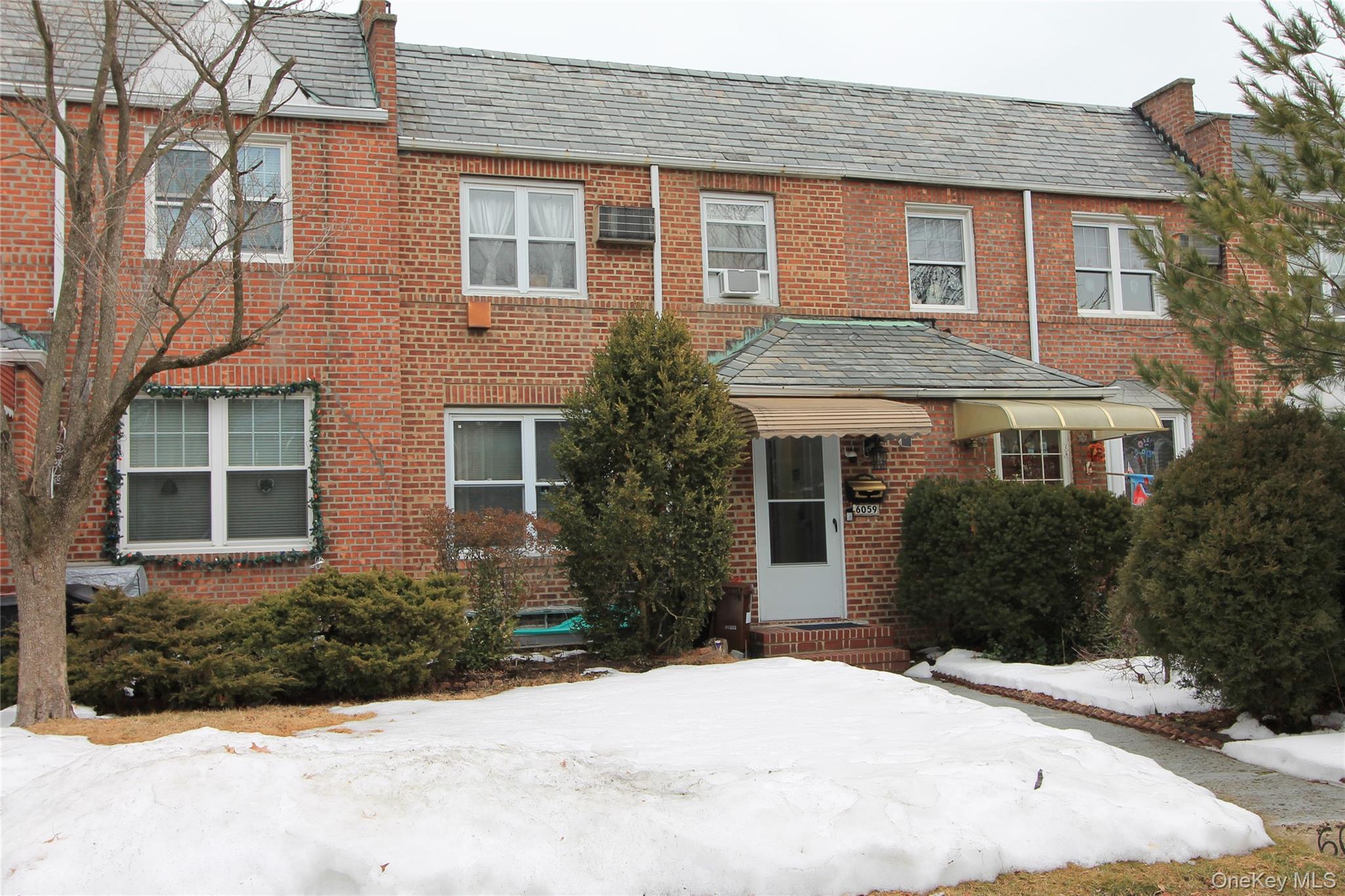 #1 photo, 60-59 70th Street, Maspeth , NY 11378