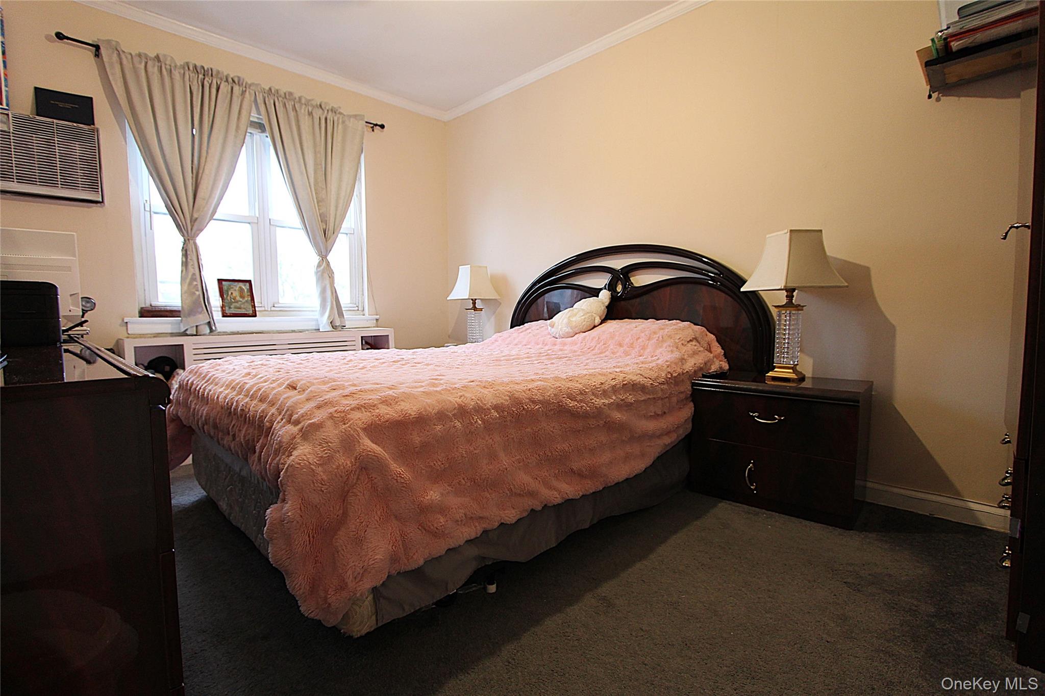 #10 photo, 60-59 70th Street, Maspeth , NY 11378