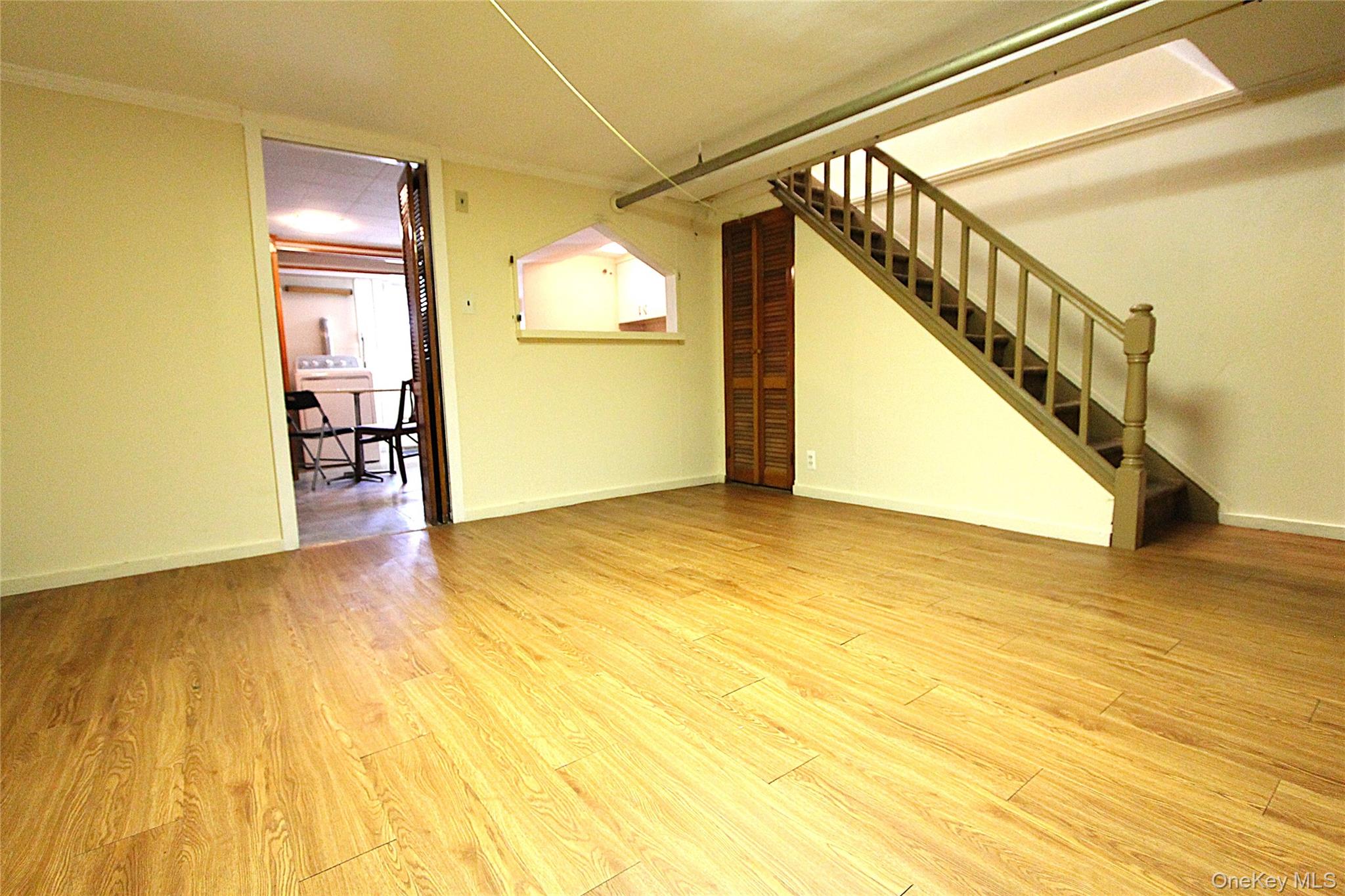 #13 photo, 60-59 70th Street, Maspeth , NY 11378